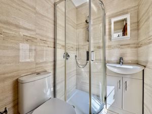 Photo 10- click for photo gallery